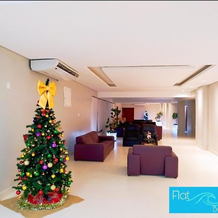 Flat Palladium Belvedere São Vicente Esterno foto